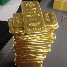 Gold Price for SGB December 24-28